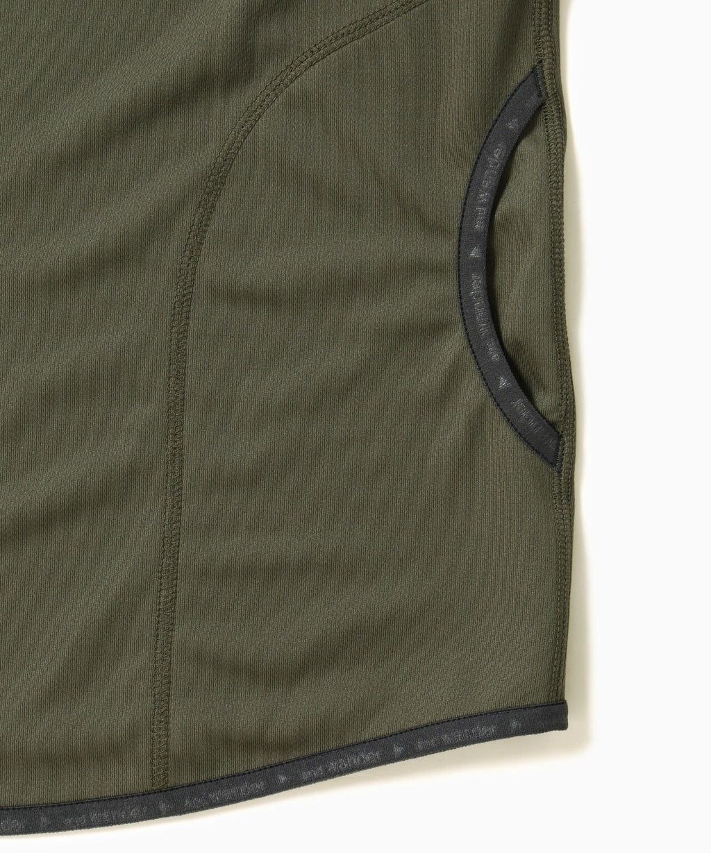 dry jersey LS hoodie