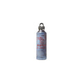 ""PROPANE TANK WATER BOTTLE LARGE