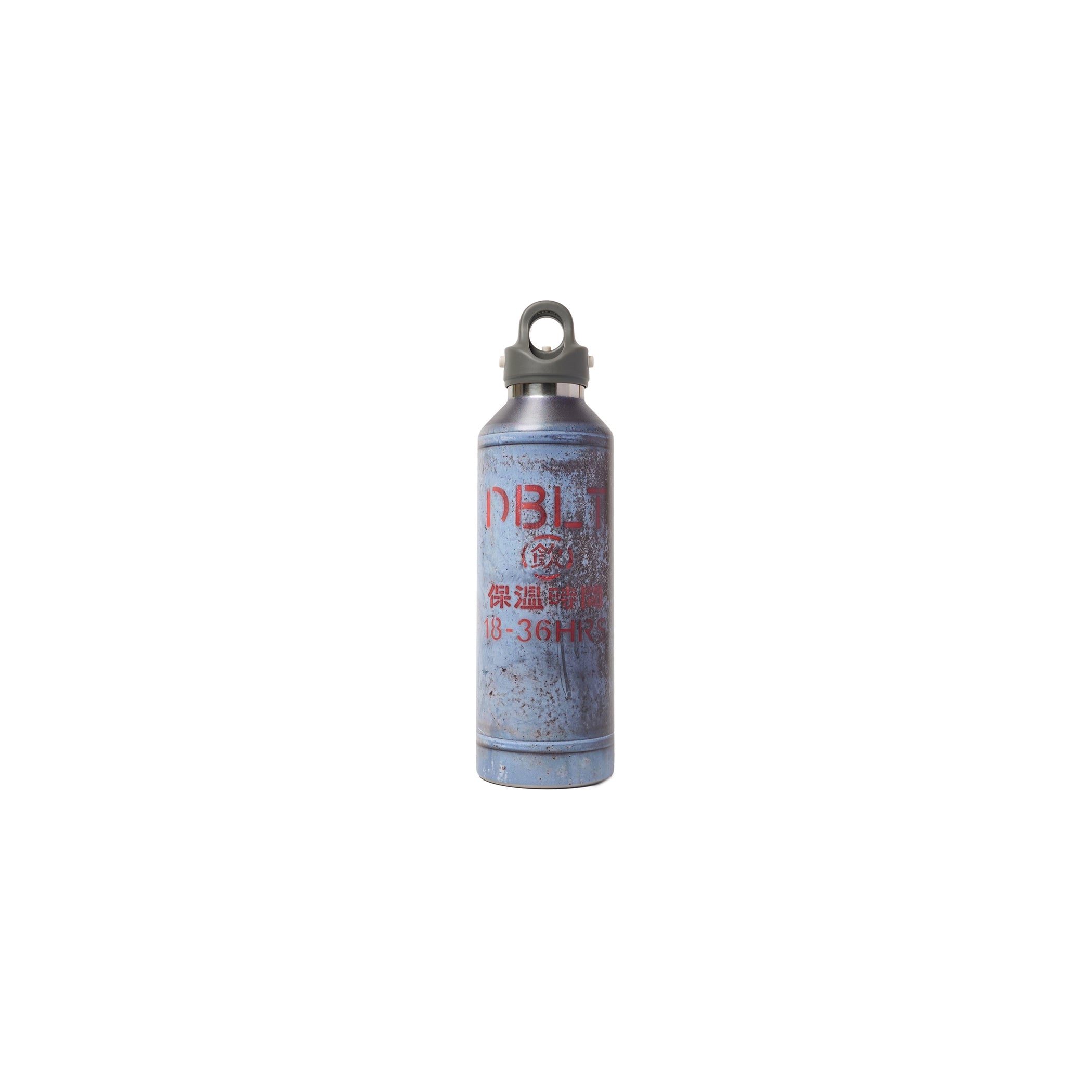 ""PROPANE TANK WATER BOTTLE LARGE