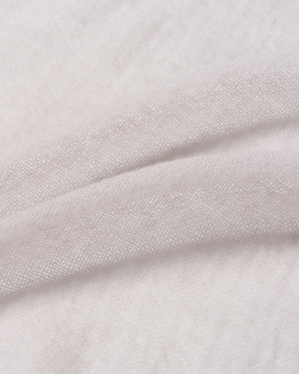 CASHMERE STOLE