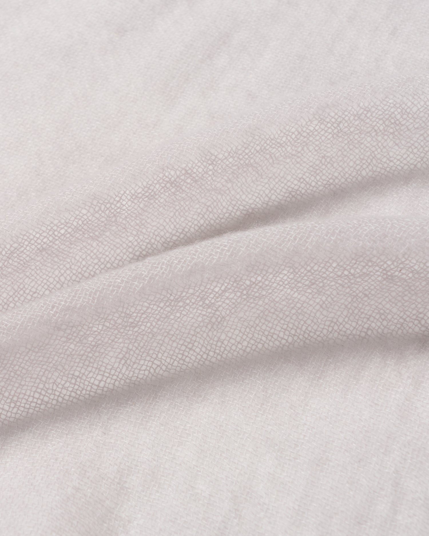 CASHMERE STOLE