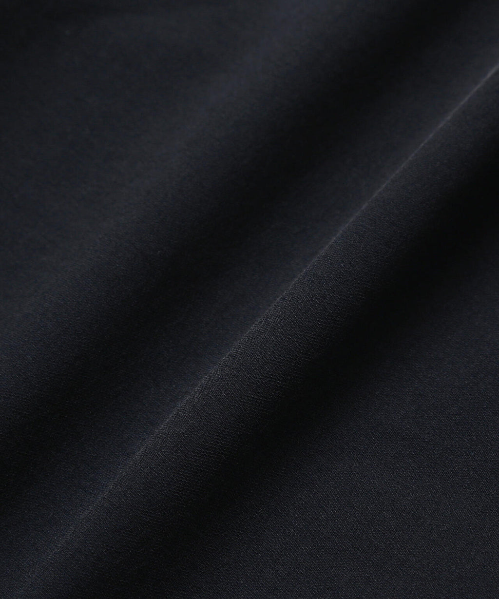 light stretch shell jacket