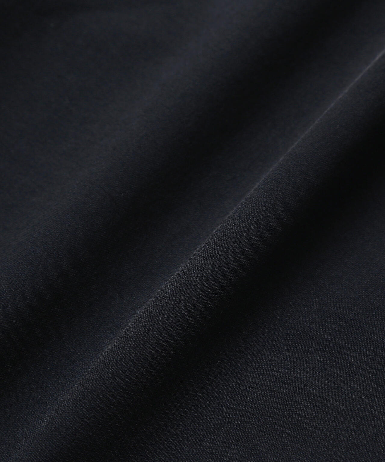 light stretch shell jacket