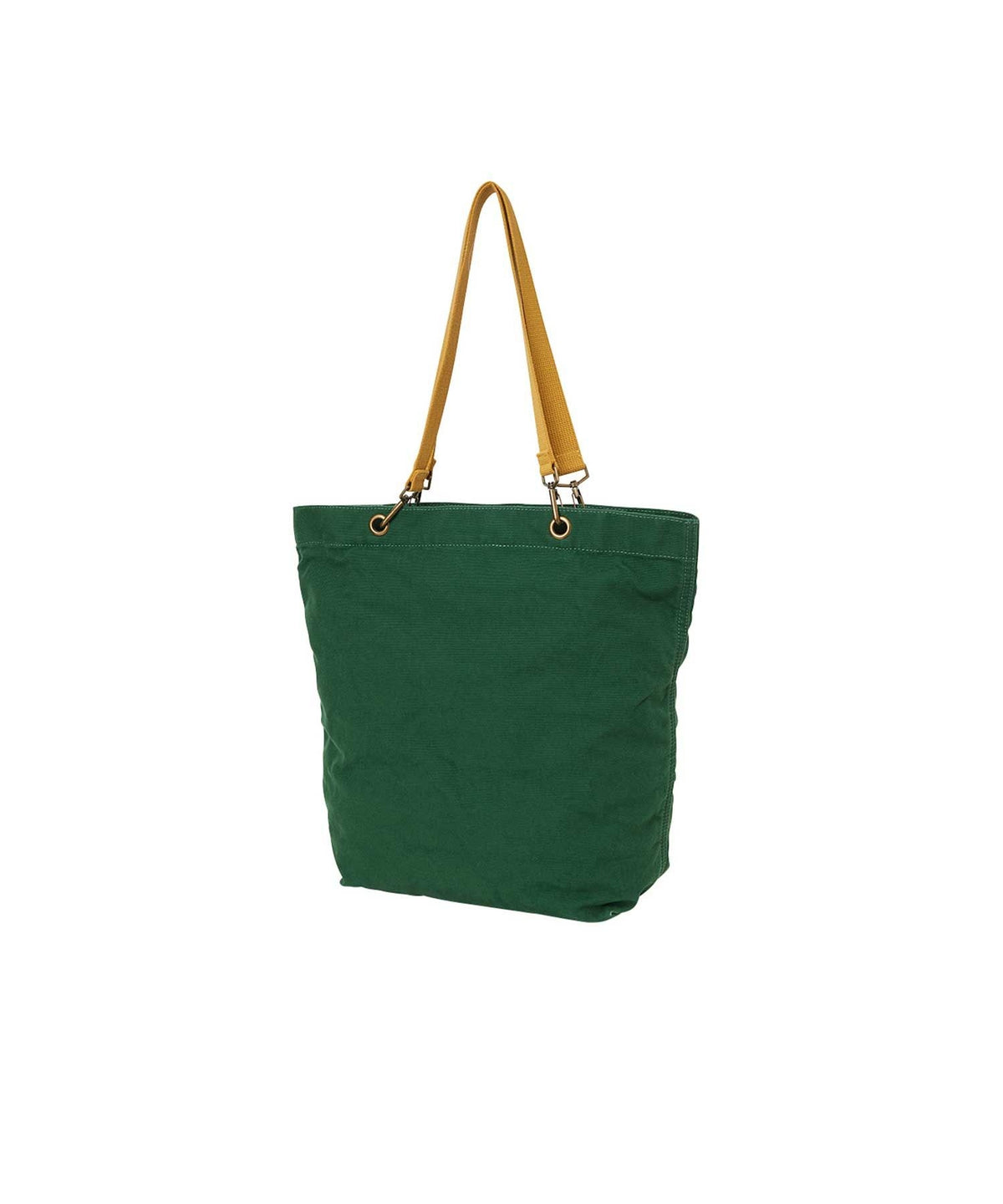 LEISURE WOMAN Tote Bag