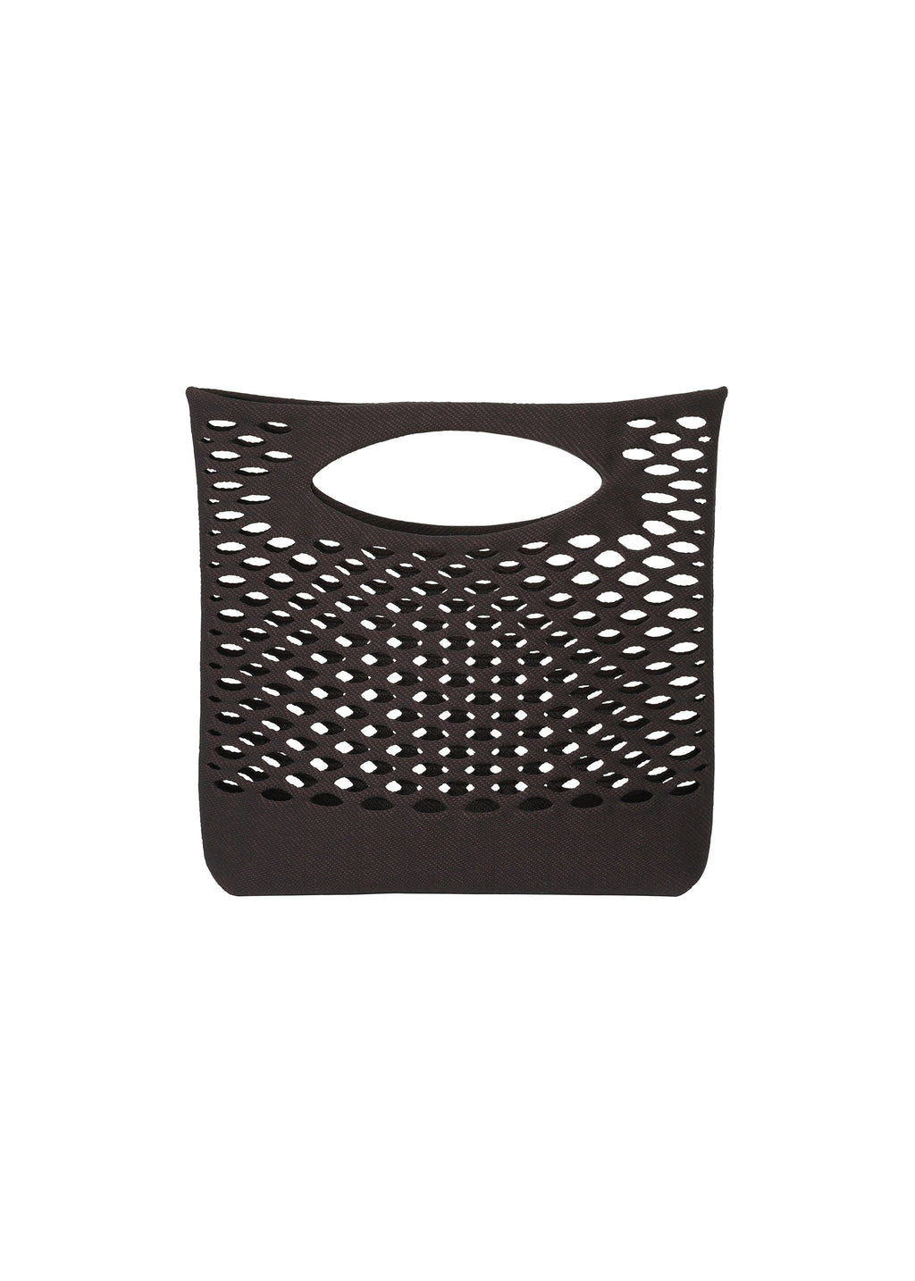 Mokko Basket