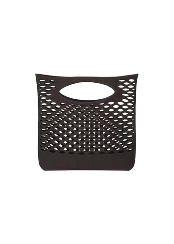 Mokko Basket