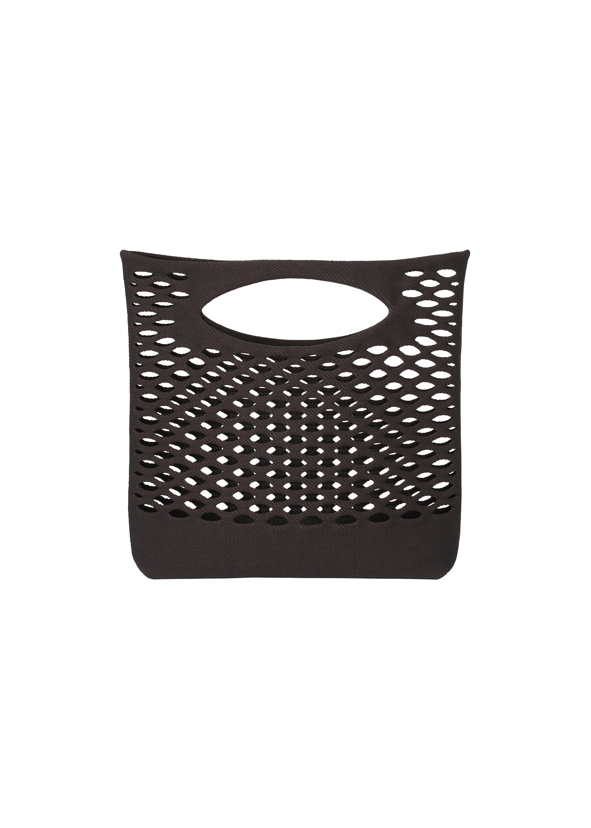 Mokko Basket