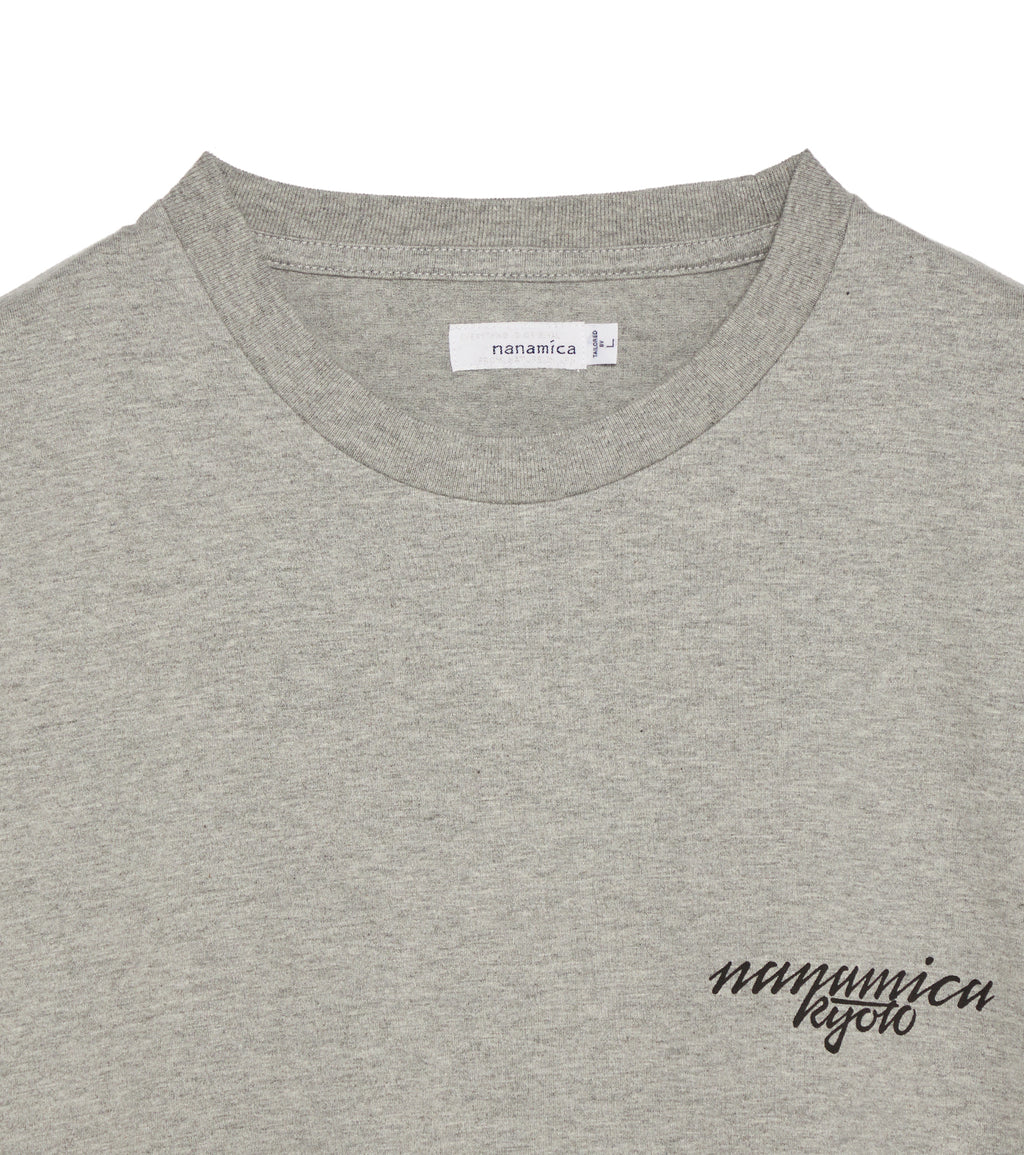 KYOTO Graphic Tee