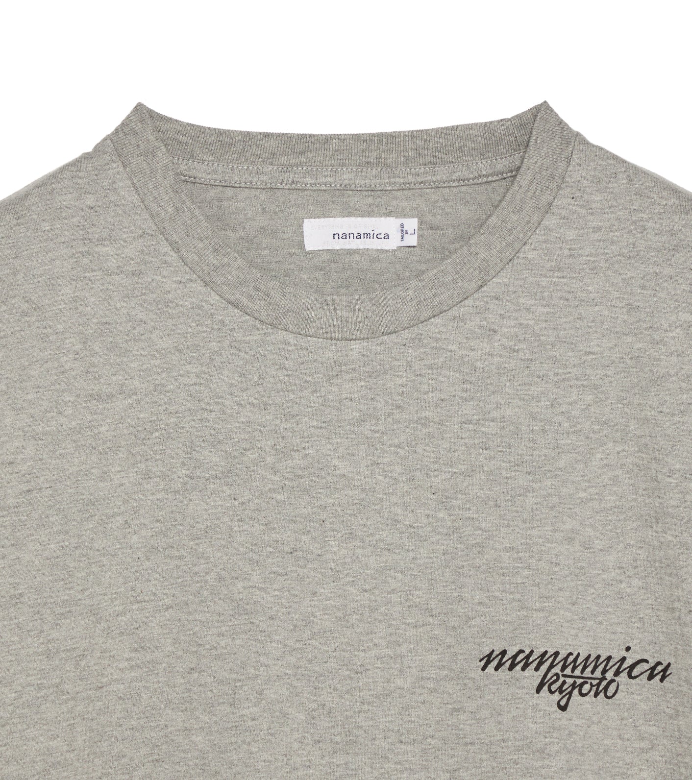 KYOTO Graphic Tee