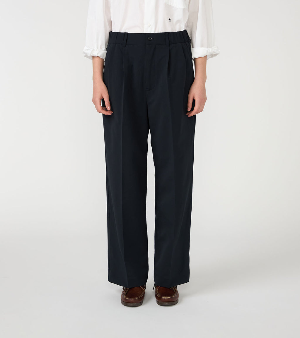 ALPHADRY Pants
