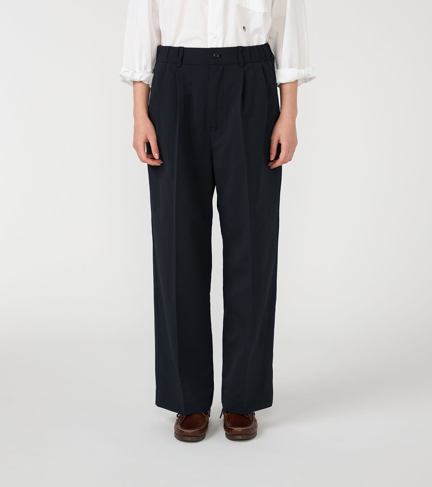 ALPHADRY Pants