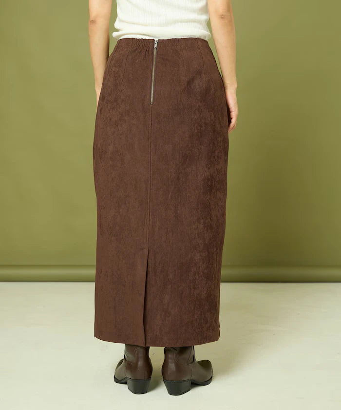 Swedish Skirt