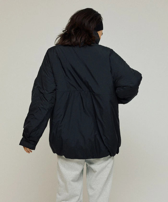 PRIMALOFT Primaloft Mid Jacket / Insulated Jacket