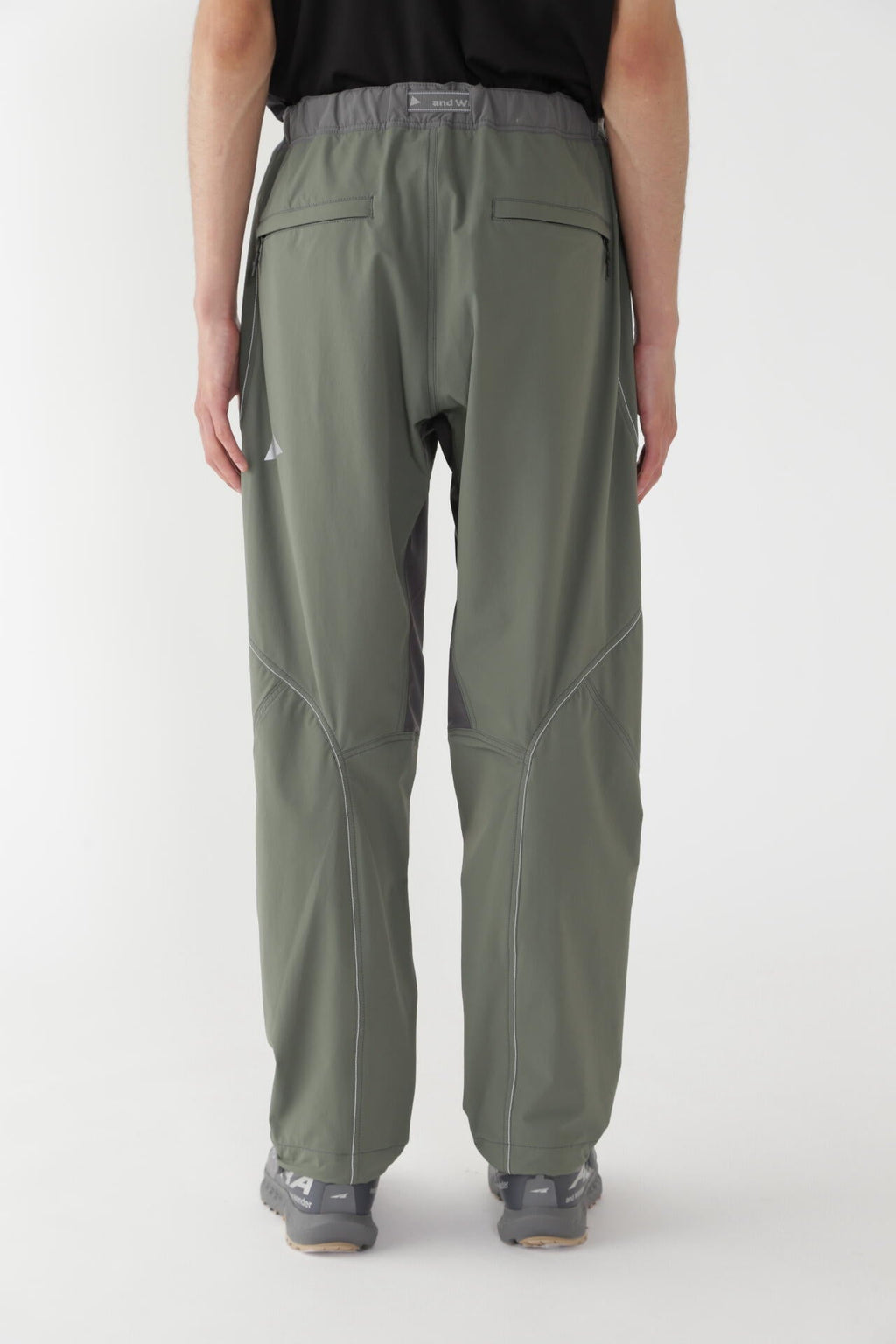 trek pants 3
