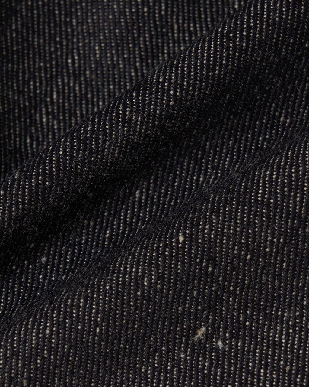 LOT.705 DENIM TROUSERS W