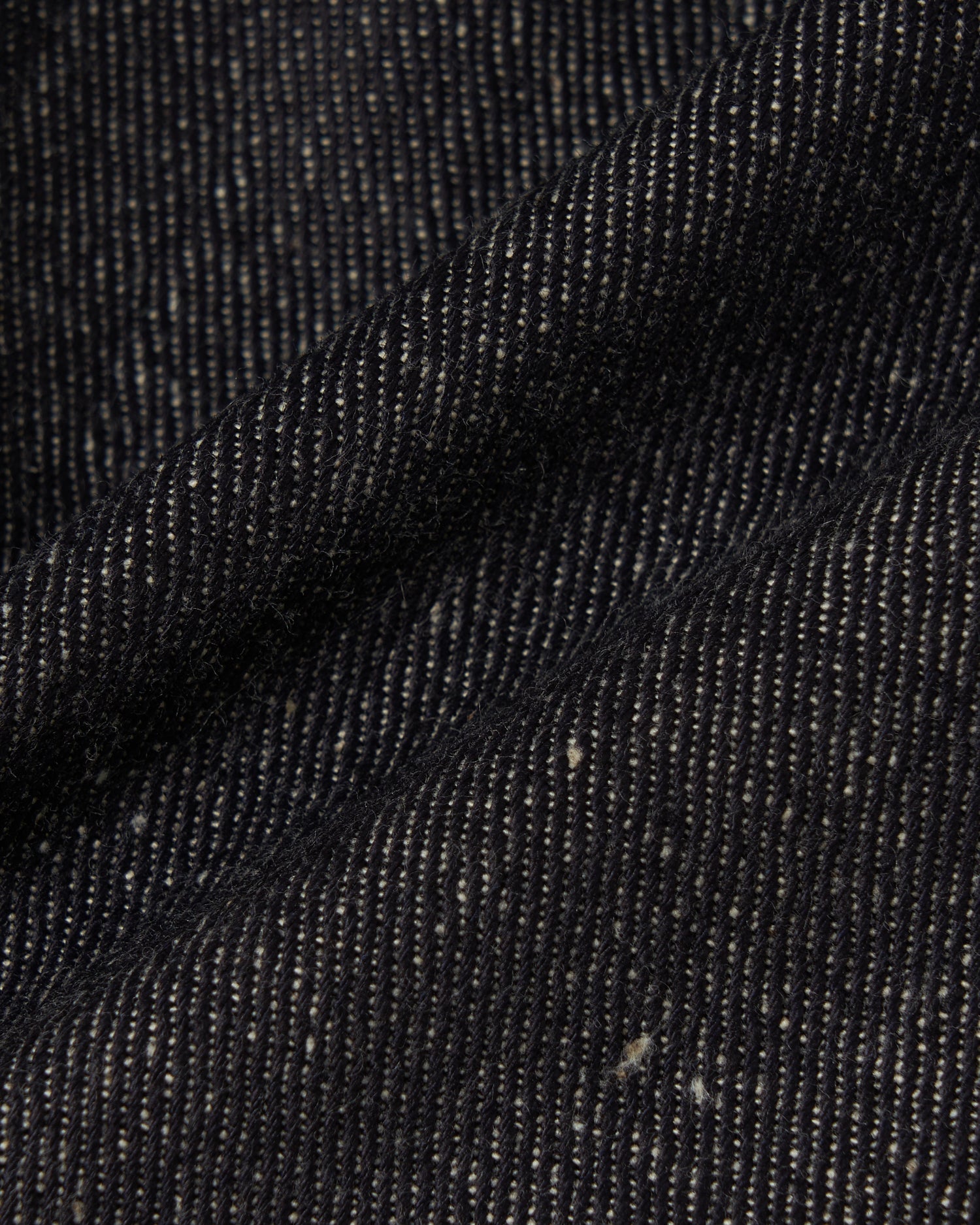 LOT.705 DENIM TROUSERS W