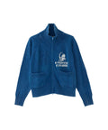HYSTERIC DREAM Jumper