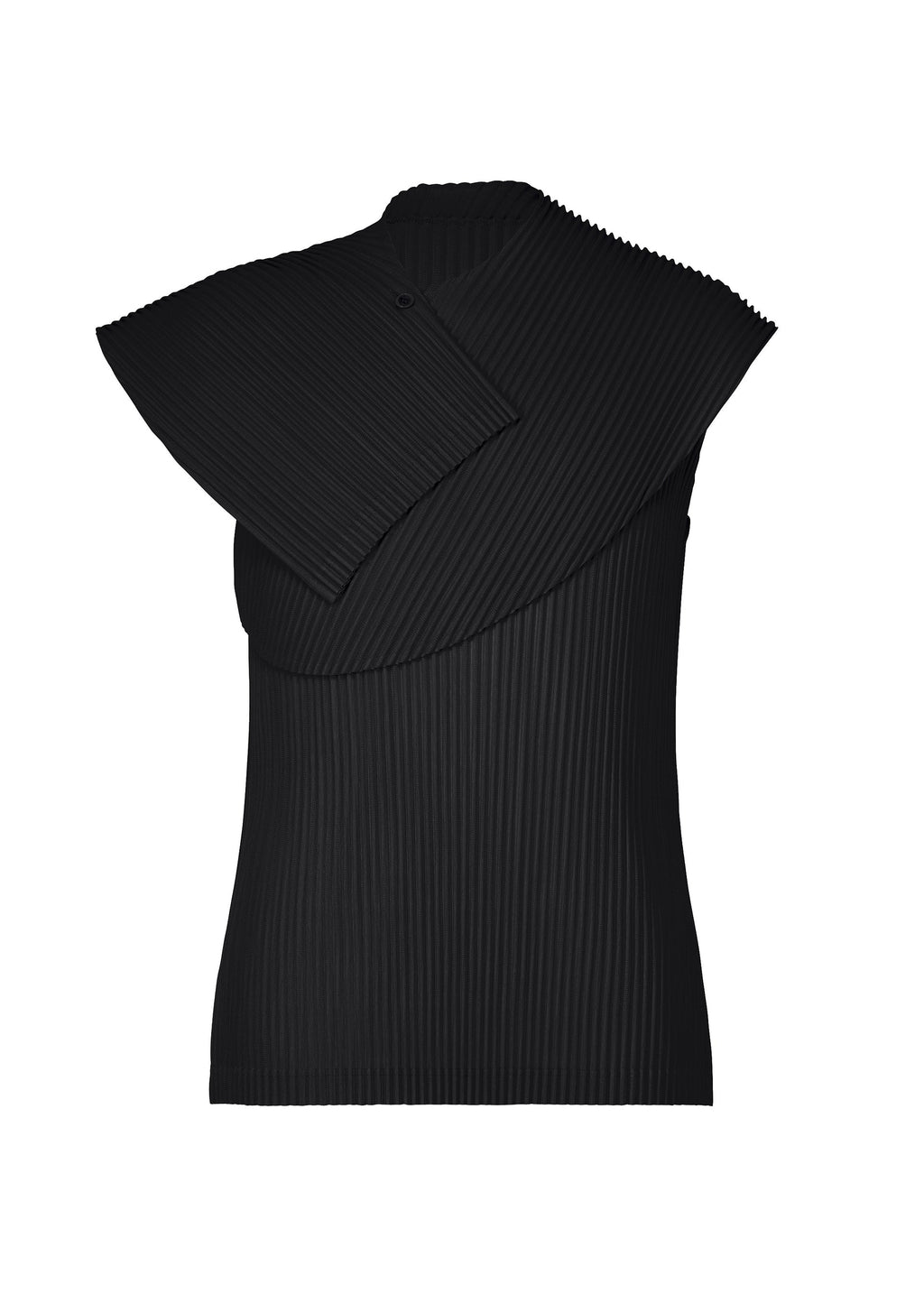 Agave Mesh