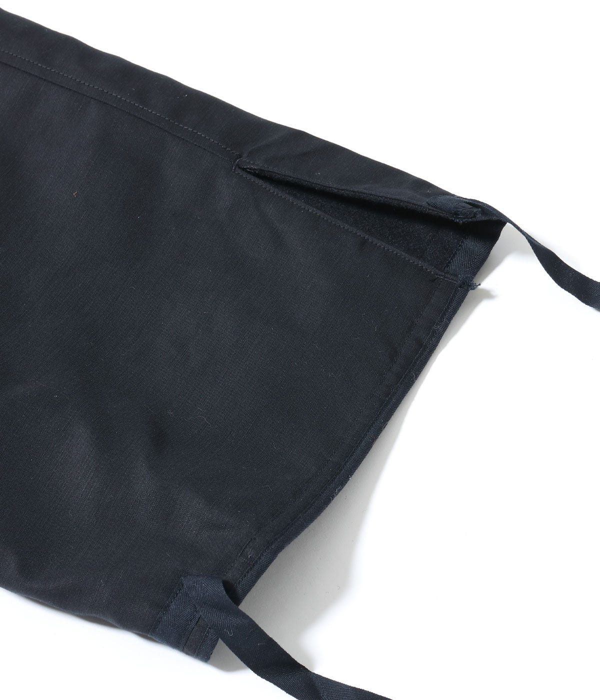 Type DECK TROUSERS RAYON COTTON VERSION ���NAVY DEPARTMENT���