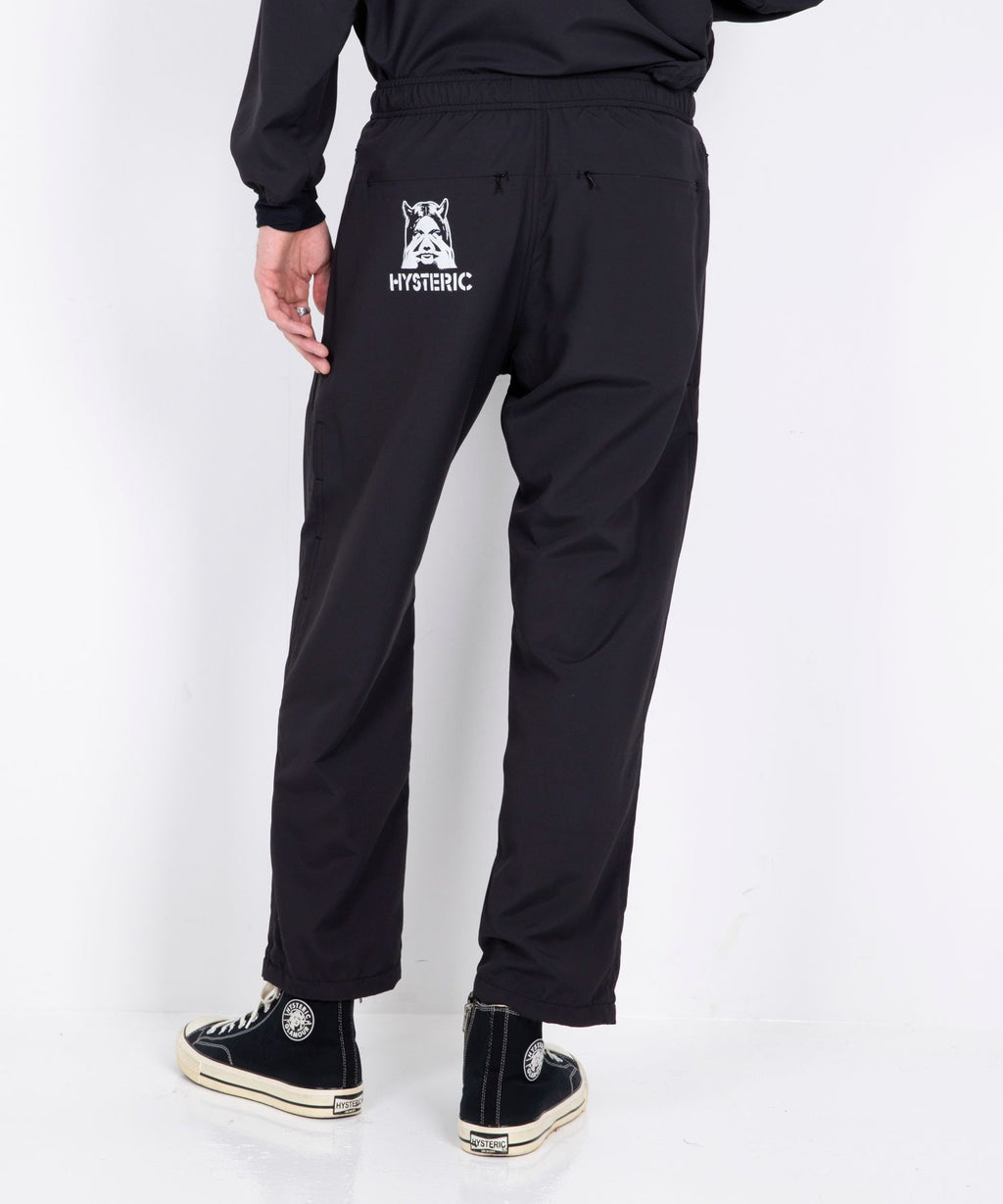 SEE NO EVIL Track Pants