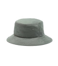 Chino Field Hat