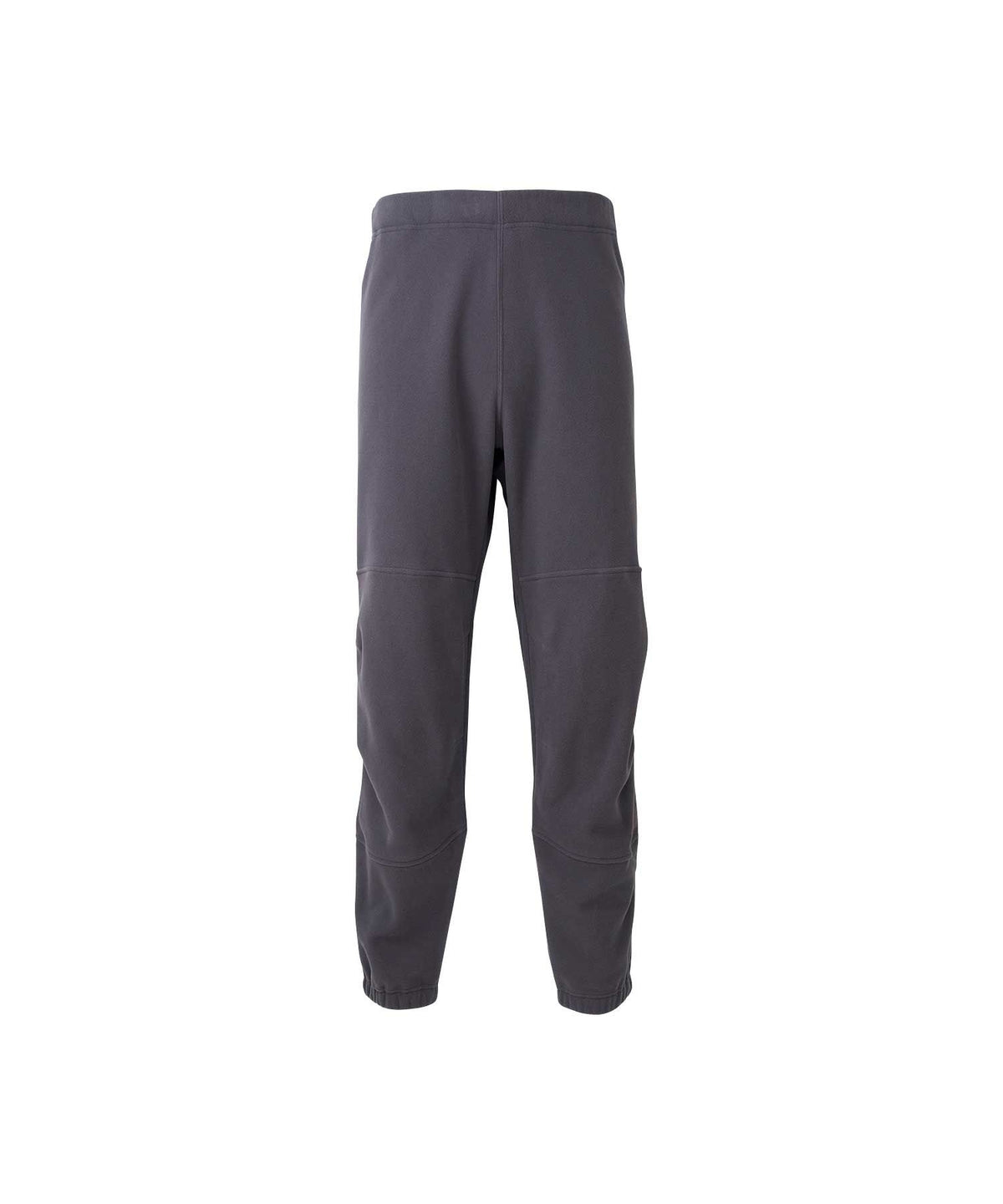 Bondage Pants