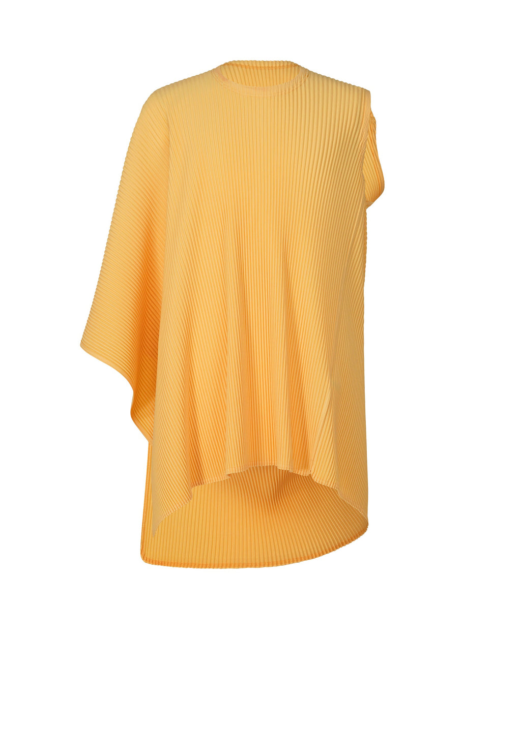 Wear Or Wrap