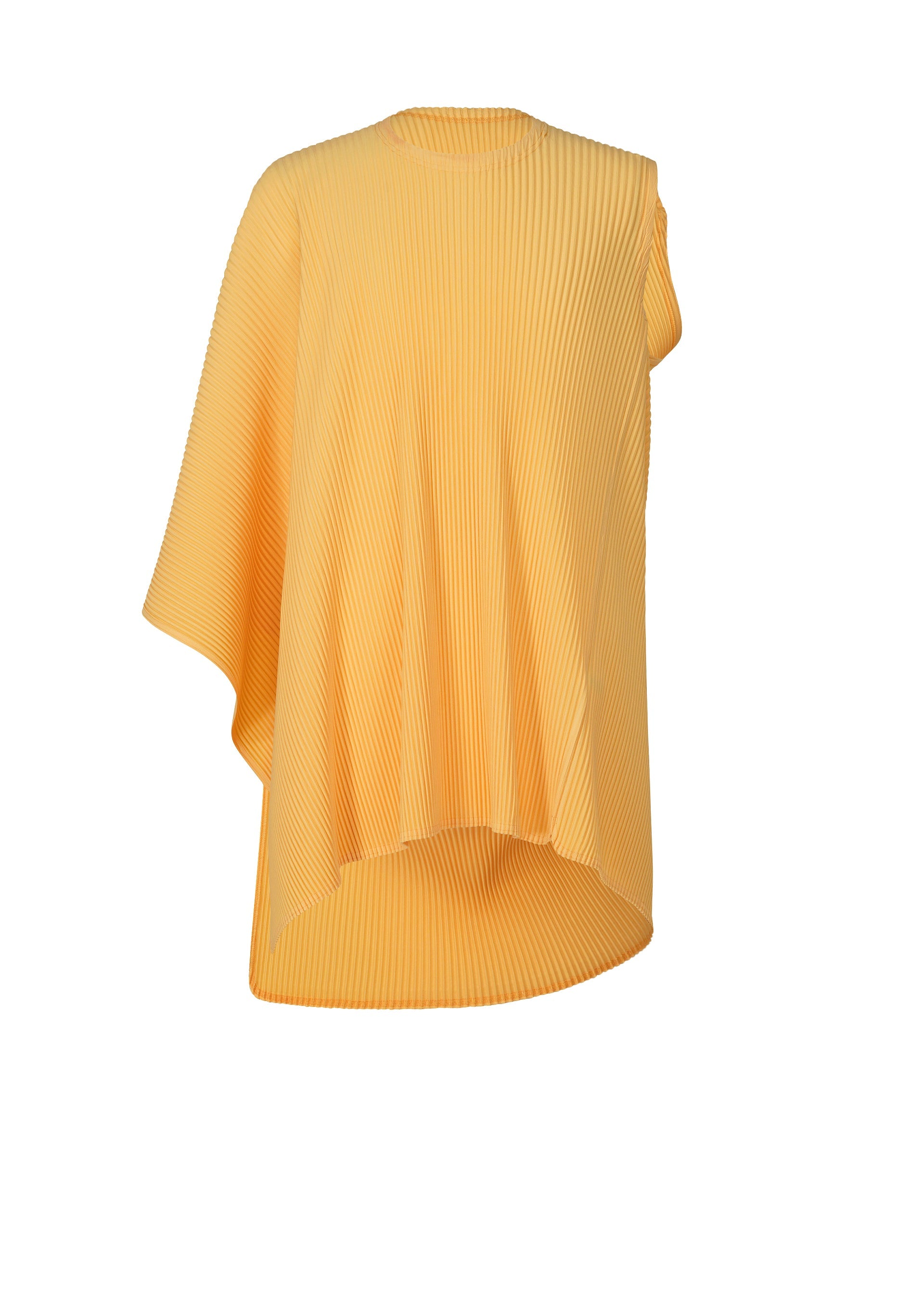 Wear Or Wrap