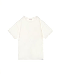 WOW GIRL Oversized T-Shirt