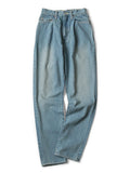 13oz Denim 5P CONEY Monro