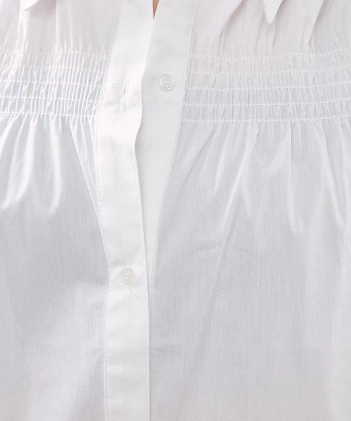 Shearing Compact Shirt Limited Edition