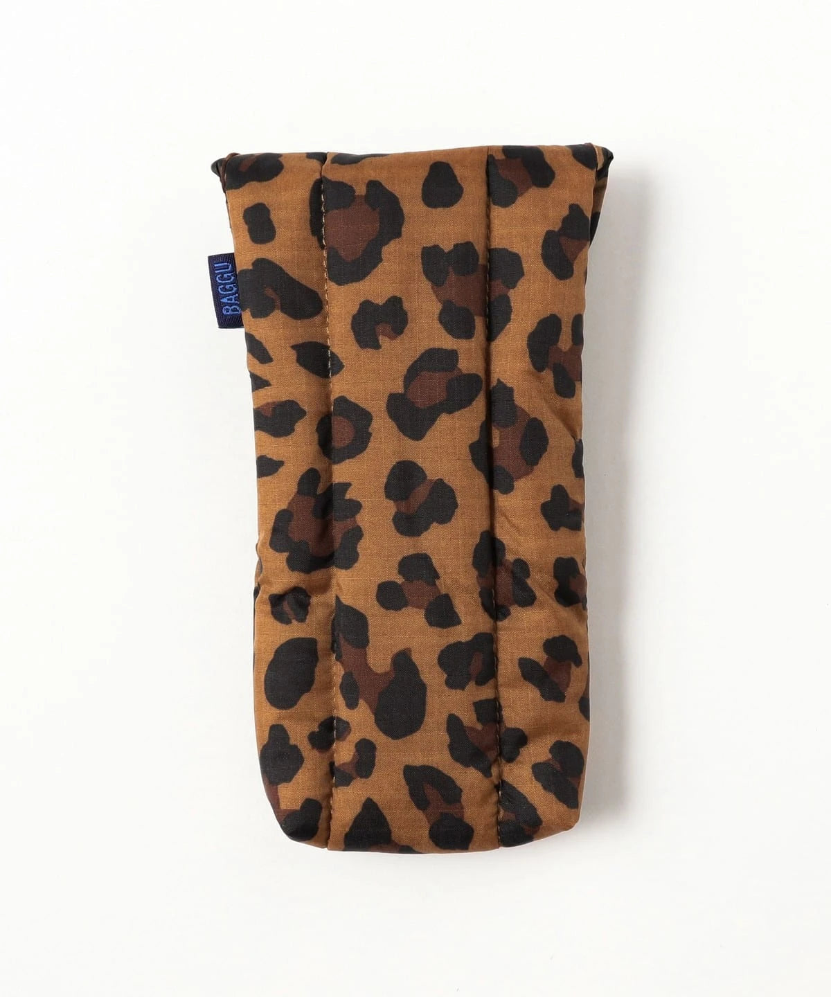 BAGGU / Puffy Glasses Sleeve