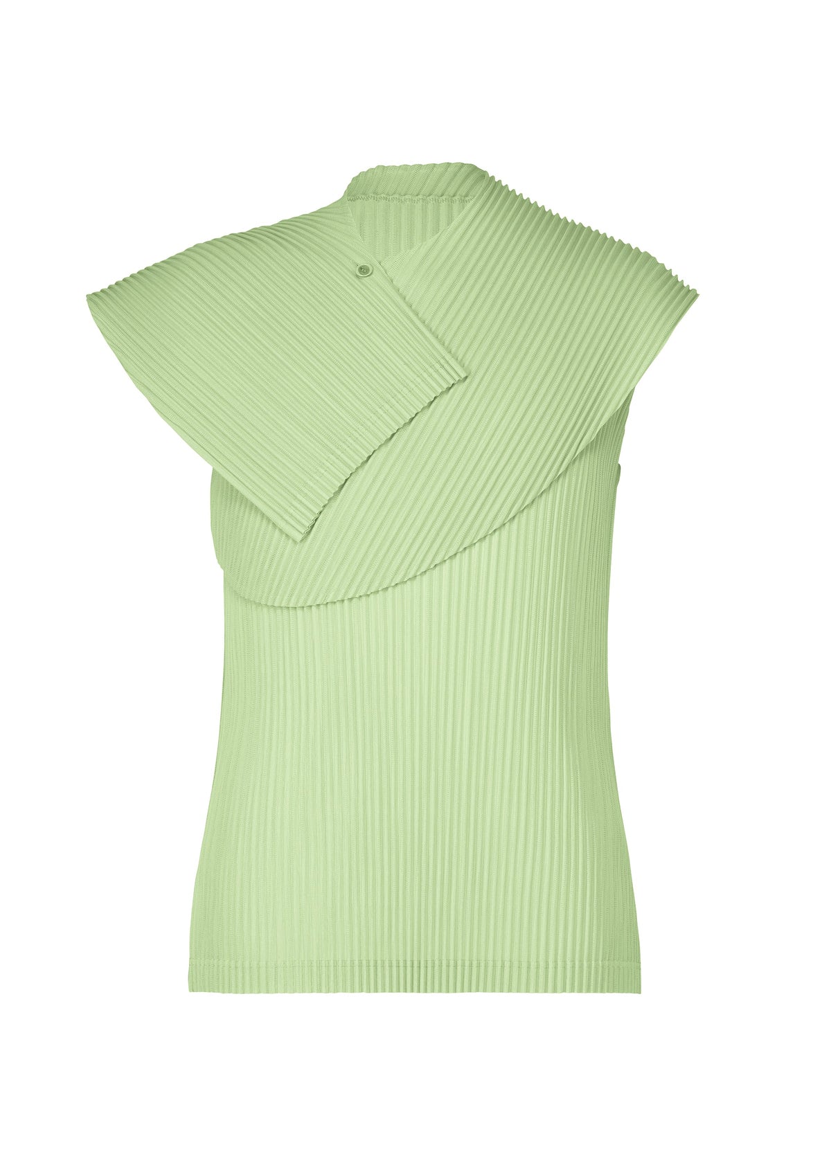 Agave Mesh