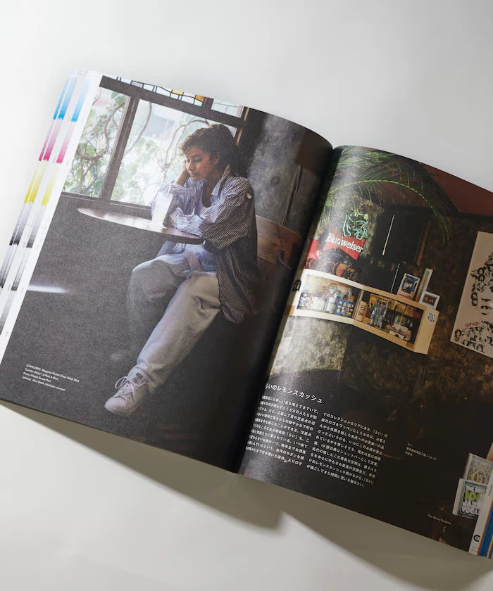 ZINE4