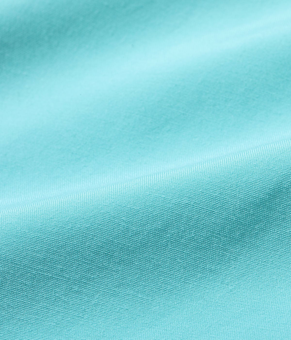RAYON BOWLING SHIRT “PIPING”