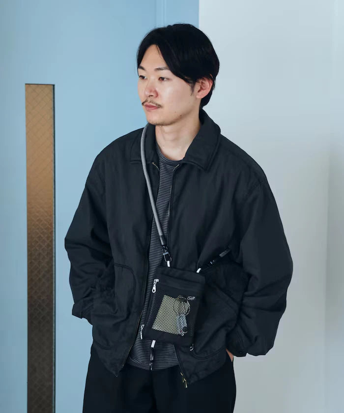 PHONE CASE BAG