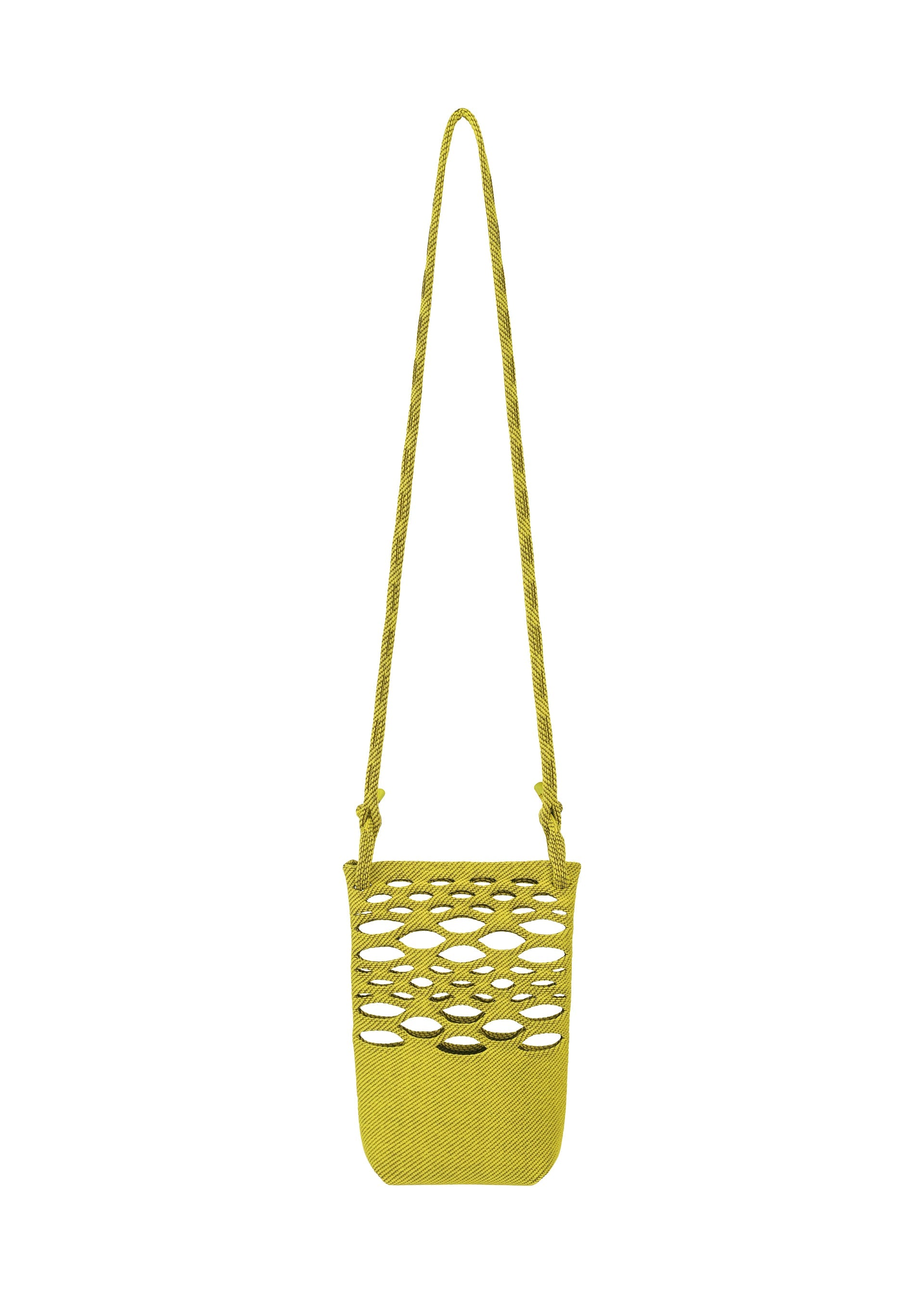 Mokko Basket