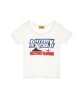 HYSTERIC BOX Chibi T-Shirt