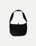 LOT.018 NEWSBOY BAG SMALL