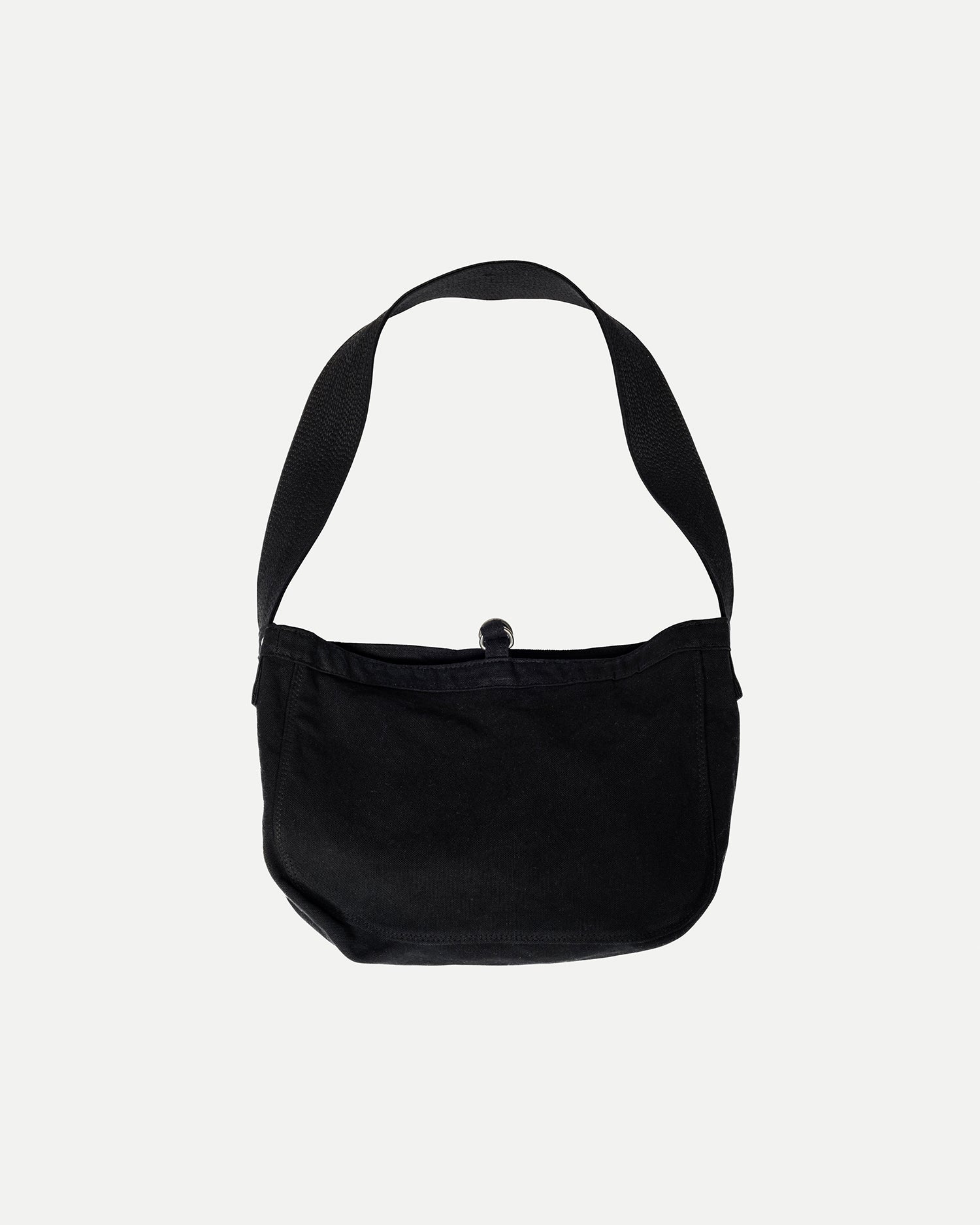 LOT.018 NEWSBOY BAG SMALL