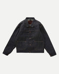 LOT.701 DENIM JACKET