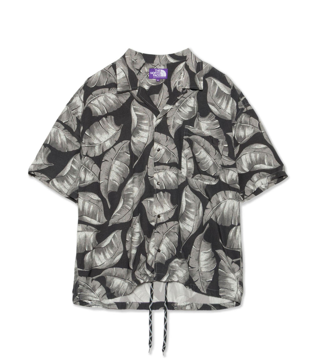 PPA Field Shirt
