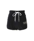 HYS STAR LOGO Shorts