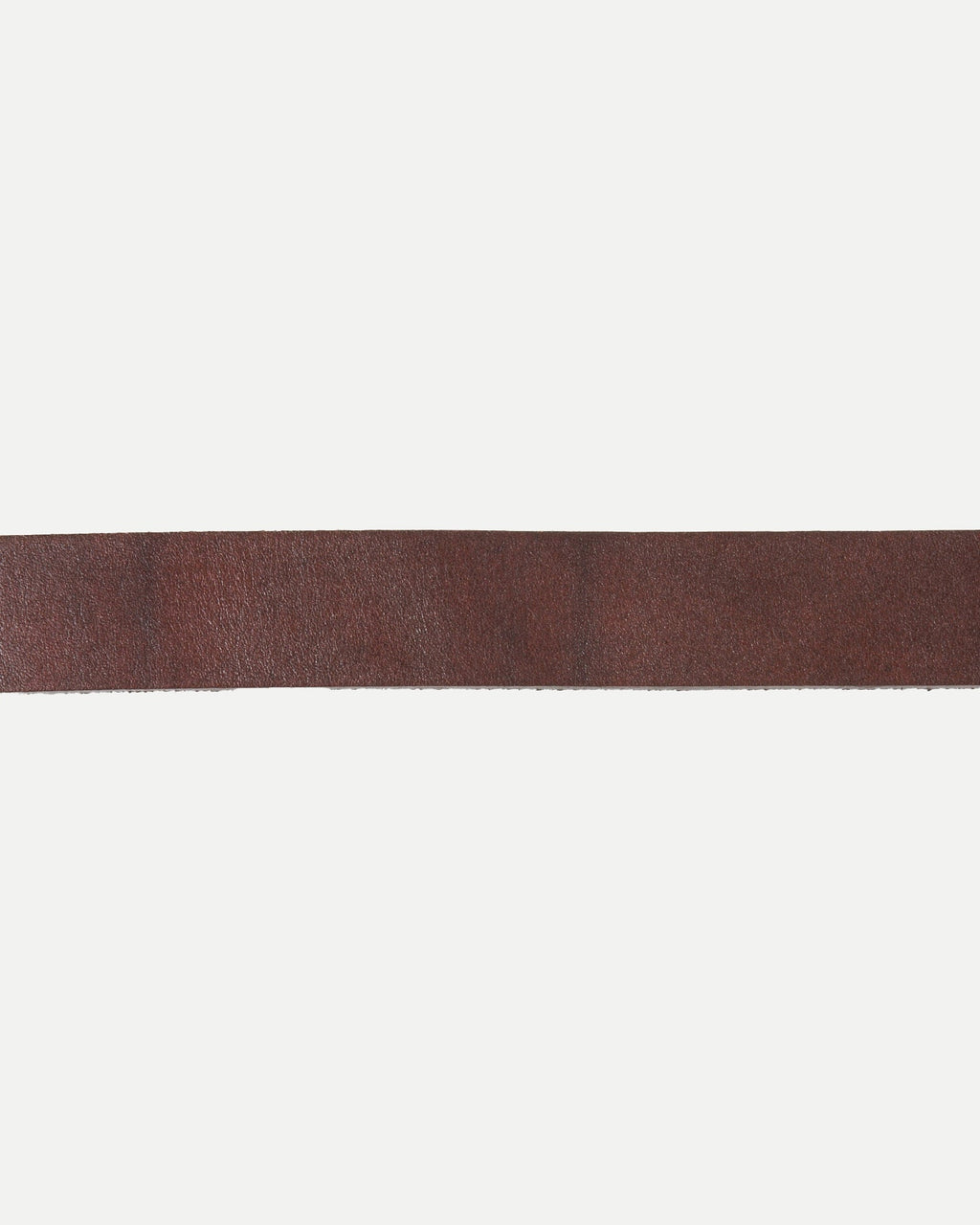 LOT.003 HICKOK BELT