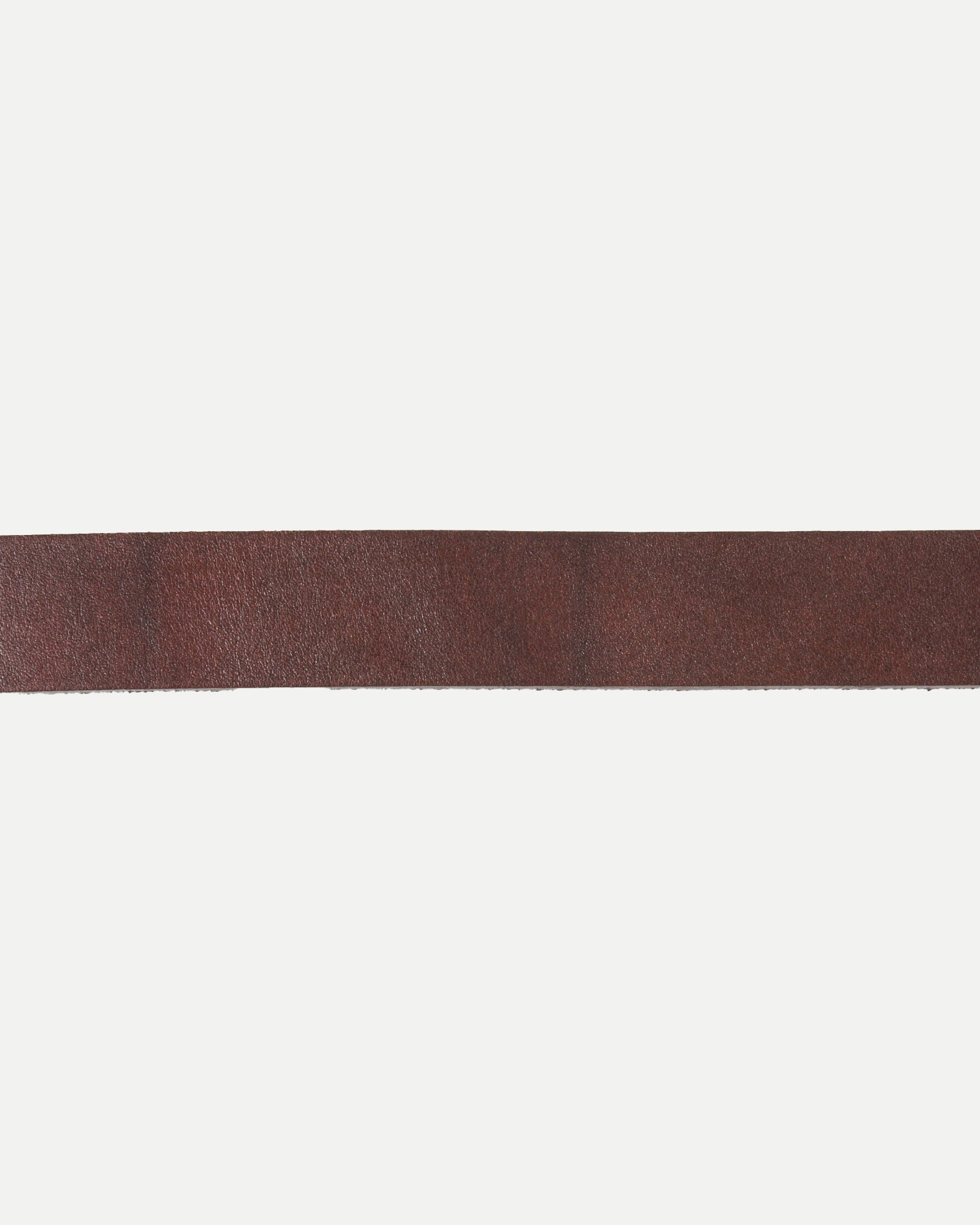 LOT.003 HICKOK BELT