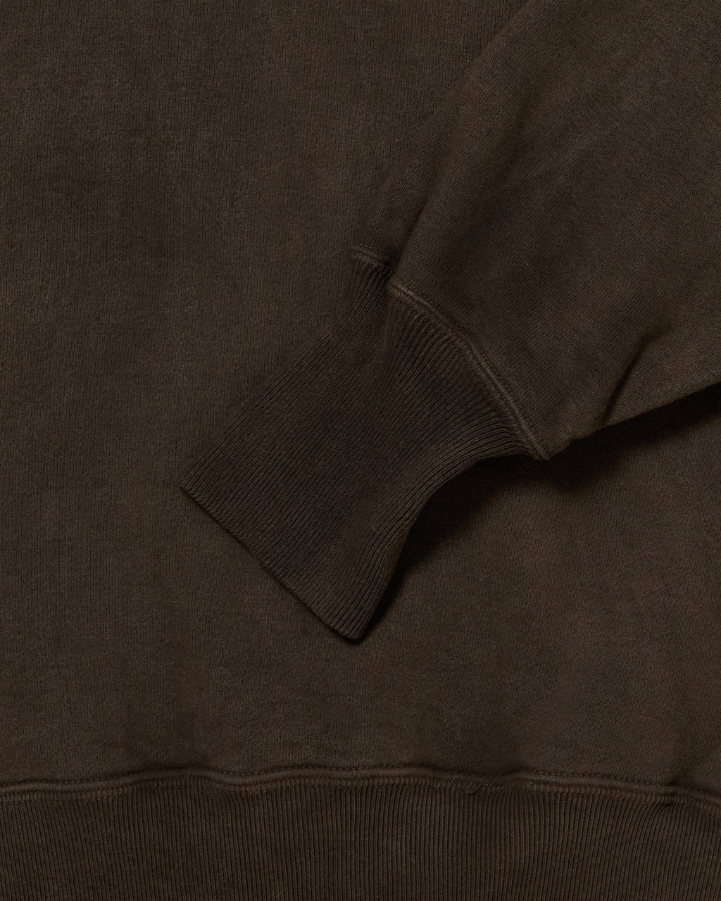 LOT.603 SWEAT SHIRT