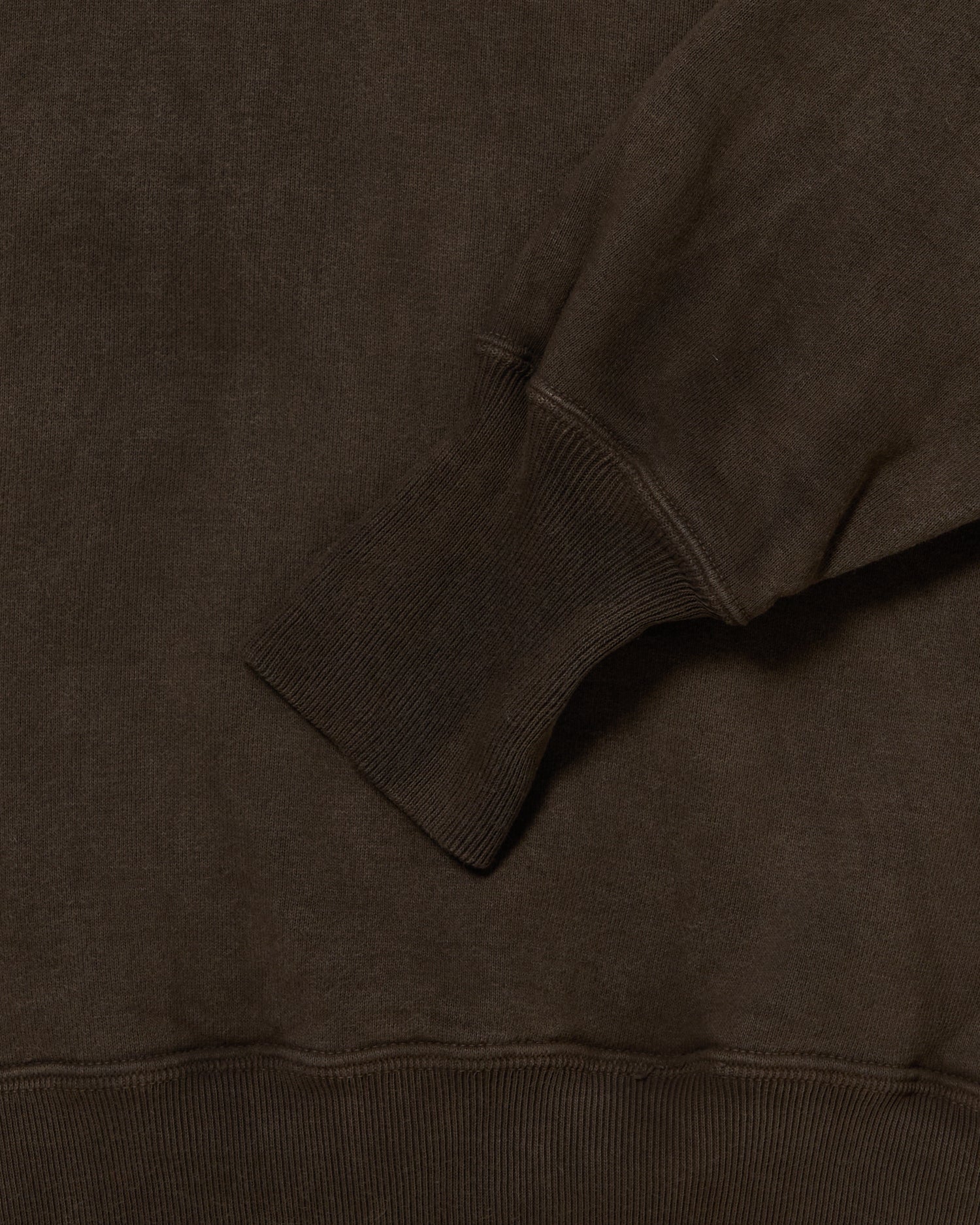 LOT.603 SWEAT SHIRT