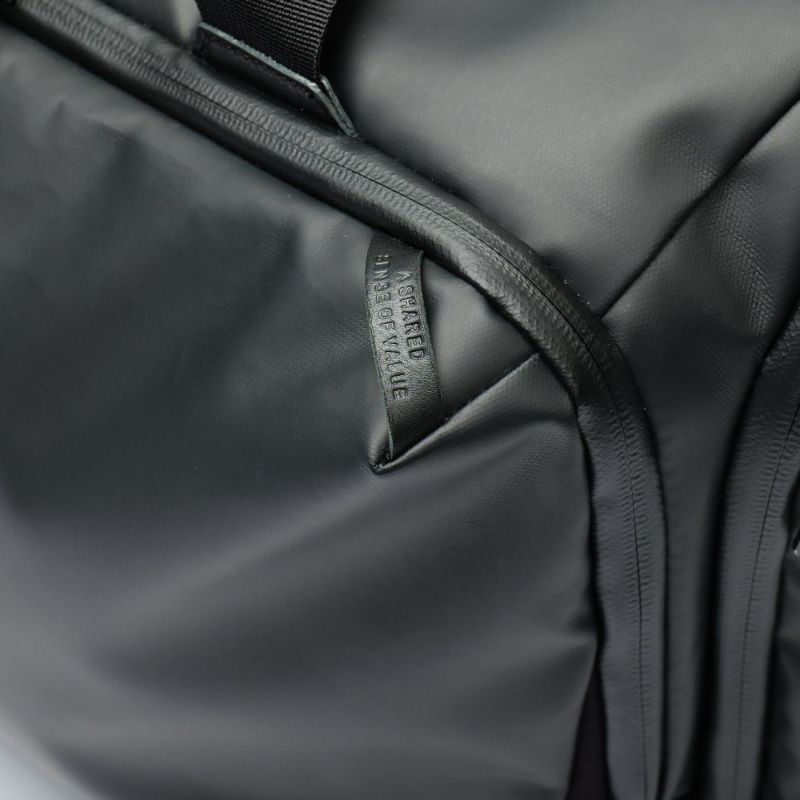 BLEISURE TOTE SHOULDER BAG
