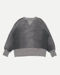 LOT.603 SWEAT SHIRT