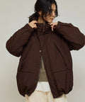 PRIMALOFT Primaloft Mid Jacket / Insulated Jacket